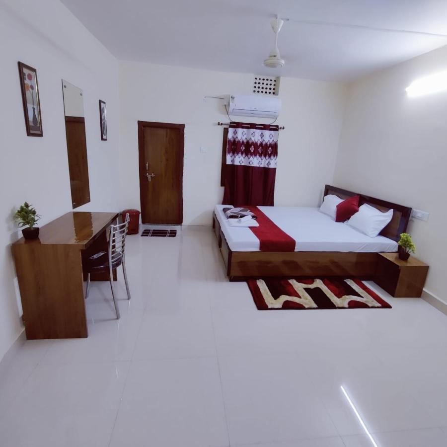 Deluxe King Room,1494946531:JPEG